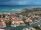 Mieszkanie na sprzedaż - Bahía Yalten 59, 77733 Puerto Aventuras, Q.R., Mexico Puerto Aventuras, Meksyk, 31,22 m², 162 000 USD (662 580 PLN), NET-98685837