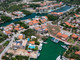 Mieszkanie na sprzedaż - Bahía Yalten 59, 77733 Puerto Aventuras, Q.R., Mexico Puerto Aventuras, Meksyk, 31,22 m², 162 000 USD (662 580 PLN), NET-98685837