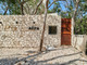 Mieszkanie na sprzedaż - 5GQG+28, La Veleta, 77765 Tulum, Q.R., Mexico Tulum, Meksyk, 119,95 m², 271 227 USD (1 133 727 PLN), NET-99452599