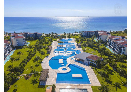 Mieszkanie na sprzedaż - Mareazul 314, 77710 Playa del Carmen, Q.R., Mexico Playa Del Carmen, Meksyk, 173 m², 640 000 USD (2 617 600 PLN), NET-99975806