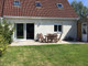 Dom na sprzedaż - Audruicq, Francja, 110 m², 195 302 USD (787 066 PLN), NET-98590373