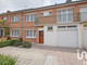 Dom na sprzedaż - Arras, Francja, 110 m², 195 188 USD (786 608 PLN), NET-98472381