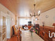 Dom na sprzedaż - Arras, Francja, 110 m², 195 188 USD (786 608 PLN), NET-98472381