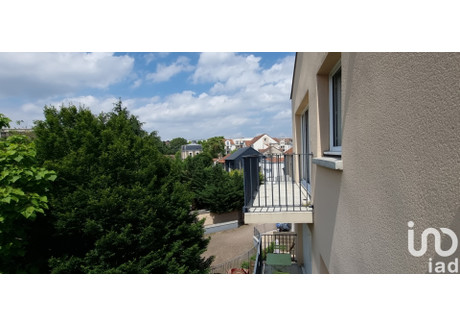 Mieszkanie na sprzedaż - Argenteuil, Francja, 49 m², 175 583 USD (719 890 PLN), NET-100112592