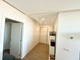 Mieszkanie na sprzedaż - Portimão Portimao, Portugalia, 183,1 m², 696 028 USD (2 804 992 PLN), NET-98477139