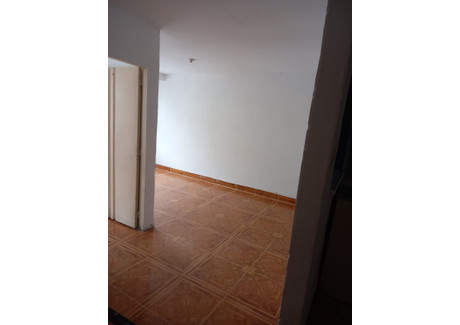 Dom na sprzedaż - Cl. 11 #18-62, Bretana, Cali, Valle del Cauca, Colombia Cali, Kolumbia, 274 m², 83 020 USD (340 384 PLN), NET-102653168