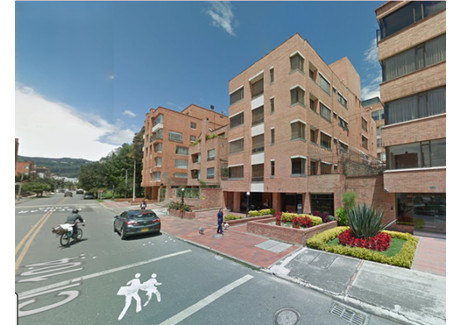 Mieszkanie na sprzedaż - Cl. 104 #15 95, Bogotá, Colombia Bogota, Kolumbia, 64 m², 97 987 USD (401 745 PLN), NET-101381870