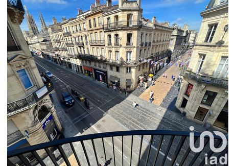 Mieszkanie na sprzedaż - Bordeaux, Francja, 110 m², 428 048 USD (1 754 998 PLN), NET-99819687