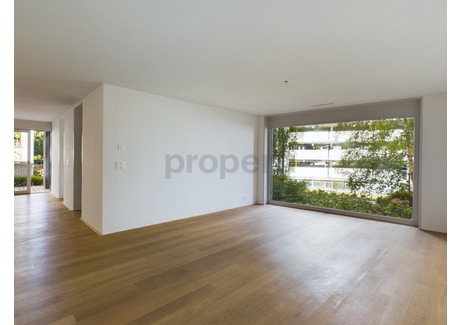 Mieszkanie do wynajęcia - Zurich, Szwajcaria, 80 m², 3969 USD (15 202 PLN), NET-100763317