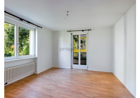 Mieszkanie do wynajęcia - Zurich, Szwajcaria, 79 m², 3324 USD (13 593 PLN), NET-102167852