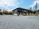 Dom na sprzedaż - 183 Ch. de Val-du-Repos, Val-d'Or, QC J9P0C3, CA Val-D'or, Kanada, 170 m², 363 169 USD (1 478 097 PLN), NET-101643477