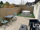 Dom na sprzedaż - Gournay-En-Bray, Francja, 68 m², 163 116 USD (668 774 PLN), NET-102411446