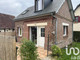 Dom na sprzedaż - Gournay-En-Bray, Francja, 68 m², 163 116 USD (668 774 PLN), NET-102411446