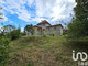 Dom na sprzedaż - Saint-Jean-Lespinasse, Francja, 120 m², 196 362 USD (805 084 PLN), NET-101328533