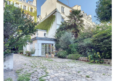 Mieszkanie na sprzedaż - 5e Arrondissement Paris, Francja, 41 m², 516 680 USD (2 113 223 PLN), NET-99382299