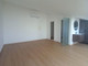 Mieszkanie na sprzedaż - Montijo, Portugalia, 170 m², 350 070 USD (1 431 785 PLN), NET-99664066