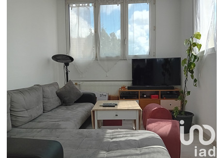 Mieszkanie na sprzedaż - Besancon, Francja, 21 m², 64 364 USD (263 249 PLN), NET-99364858