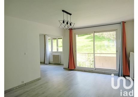 Mieszkanie na sprzedaż - Besancon, Francja, 75 m², 130 838 USD (535 128 PLN), NET-99720369