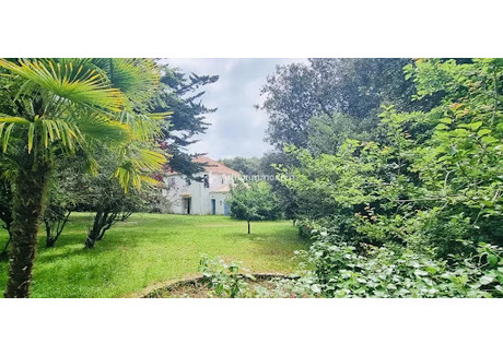 Dom na sprzedaż - Noirmoutier-En-L'île, Francja, 195 m², 1 612 974 USD (6 613 192 PLN), NET-101215771