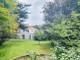 Dom na sprzedaż - Noirmoutier-En-L'île, Francja, 195 m², 1 612 974 USD (6 613 192 PLN), NET-101215771