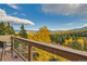 Dom na sprzedaż - 95100 Ryan Gulch Rd Silverthorne, Usa, 79 m², 779 000 USD (3 170 530 PLN), NET-100153611