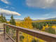 Dom na sprzedaż - 95100 Ryan Gulch Road Silverthorne, Usa, 79 m², 779 000 USD (3 170 530 PLN), NET-100153870