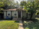 Dom do wynajęcia - 607 Vermont Road Austin, Usa, 88 m², 2450 USD (9972 PLN), NET-100153903