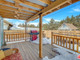 Dom na sprzedaż - 2141 State LN Big Bear City, Usa, 93 m², 329 000 USD (1 322 580 PLN), NET-99376677