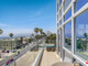 Dom na sprzedaż - 1705 Ocean AVE Santa Monica, Usa, 222 m², 5 299 000 USD (21 566 930 PLN), NET-99375788