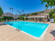 Dom na sprzedaż - 23914 De Ville WAY Malibu, Usa, 162 m², 2 195 000 USD (8 999 500 PLN), NET-100690445