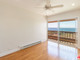 Mieszkanie na sprzedaż - 23914 De Ville WAY Malibu, Usa, 162 m², 2 195 000 USD (8 999 500 PLN), NET-100690445