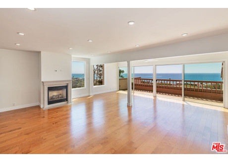 Mieszkanie na sprzedaż - 23914 De Ville WAY Malibu, Usa, 162 m², 2 195 000 USD (8 999 500 PLN), NET-100690445