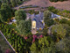 Dom na sprzedaż - 1064 Lakeview Canyon Road Westlake Village, Usa, 1130 m², 11 000 000 USD (44 770 000 PLN), NET-101648090