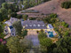 Dom na sprzedaż - 1064 Lakeview Canyon Road Westlake Village, Usa, 1130 m², 11 000 000 USD (44 770 000 PLN), NET-101648090