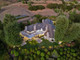 Dom na sprzedaż - 1064 Lakeview Canyon Road Westlake Village, Usa, 1130 m², 11 000 000 USD (44 770 000 PLN), NET-101648090