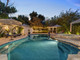 Dom na sprzedaż - 1064 Lakeview Canyon Road Westlake Village, Usa, 1130 m², 11 000 000 USD (44 770 000 PLN), NET-101648090