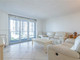 Dom do wynajęcia - 5701 Collins Ave Miami Beach, Usa, 76 m², 2850 USD (11 030 PLN), NET-100374850