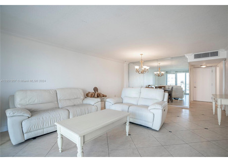 Dom do wynajęcia - 5701 Collins Ave Miami Beach, Usa, 76 m², 2850 USD (11 030 PLN), NET-100374850