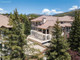 Dom na sprzedaż - 2800 Eagleridge Drive Steamboat Springs, Usa, 133 m², 1 238 000 USD (5 075 800 PLN), NET-99376882