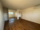 Dom do wynajęcia - 5860 Benner Street Los Angeles, Usa, 69 m², 3400 USD (13 090 PLN), NET-100152792