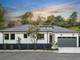 Dom na sprzedaż - 3721 Woodcliff RD Sherman Oaks, Usa, 321 m², 3 875 000 USD (14 996 250 PLN), NET-100661447