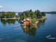 Dom na sprzedaż - St. Mary's Island (Thousand Islands) Alexandria Bay, Usa, 275 m², 1 500 000 USD (6 105 000 PLN), NET-100557751