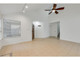 Dom do wynajęcia - 5326 Summer Drive Austin, Usa, 128 m², 2200 USD (8954 PLN), NET-100438741