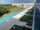 Dom na sprzedaż - 301 Cana Rock Bavaro, Dominikana, 159 m², 239 900 USD (983 590 PLN), NET-99377381