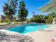 Dom do wynajęcia - 8787 Shoreham DR West Hollywood, Usa, 167 m², 7950 USD (32 595 PLN), NET-100267196