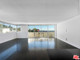 Dom do wynajęcia - 8787 Shoreham DR West Hollywood, Usa, 167 m², 8888 USD (34 041 PLN), NET-100267196