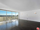 Dom do wynajęcia - 8787 Shoreham DR West Hollywood, Usa, 167 m², 8888 USD (34 041 PLN), NET-100267196