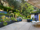 Dom na sprzedaż - 1734 Benedict Canyon Beverly Hills, Usa, 194 m², 2 299 000 USD (9 356 930 PLN), NET-99377467