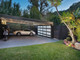 Dom na sprzedaż - 1734 Benedict Canyon Beverly Hills, Usa, 194 m², 2 299 000 USD (9 356 930 PLN), NET-99377467