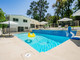 Dom na sprzedaż - 19763 Greenbriar Dr Greenbriar Dr Tarzana, Usa, 240 m², 1 995 000 USD (8 279 250 PLN), NET-99377327